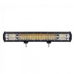 20 Inch LED Strobe Light Bar 288W LED Light Bar