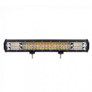 20 Inch LED Strobe Light Bar 288W LED Light Bar