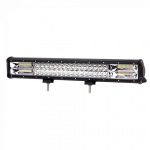 20 Inch LED Strobe Light Bar 288W LED Light Bar